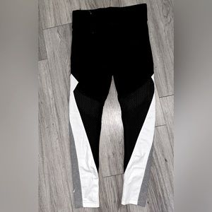 Victoria Secret Leggings